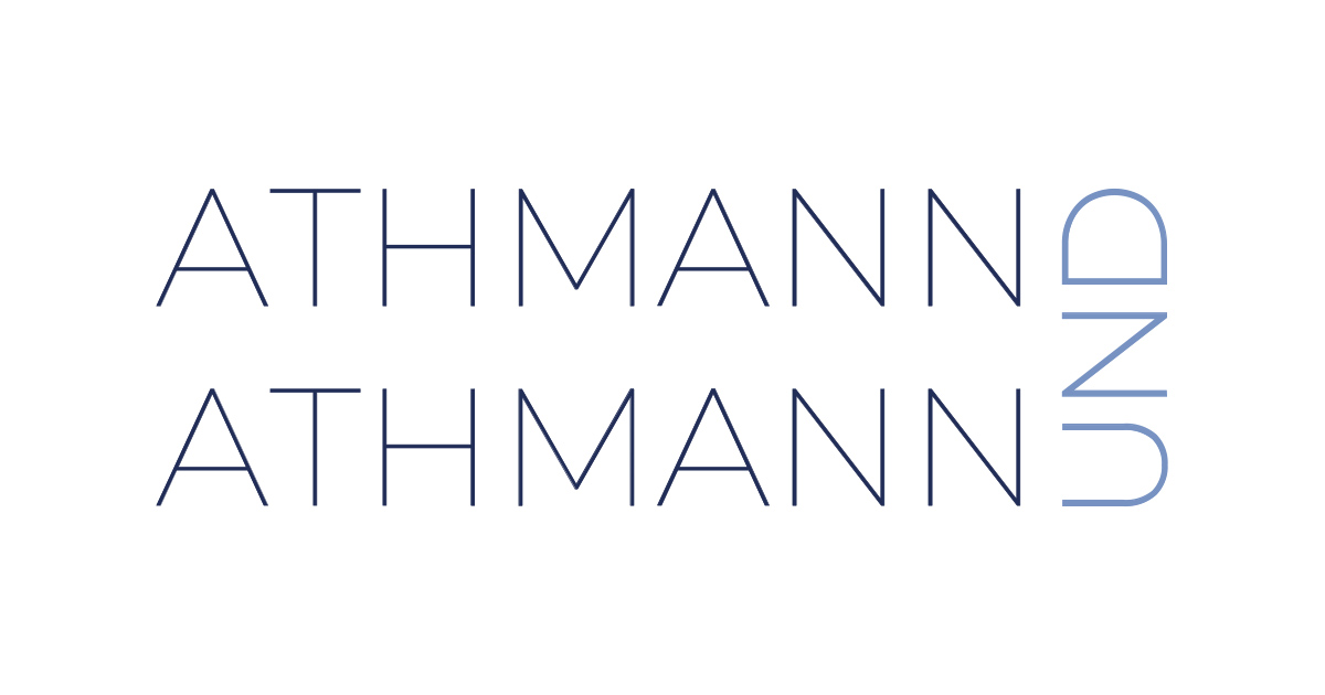 (c) Athmannundathmann.de